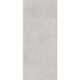 GRES MODERN CONCRETE SILKY CRISTAL SILVER LAPP (1 сорт)