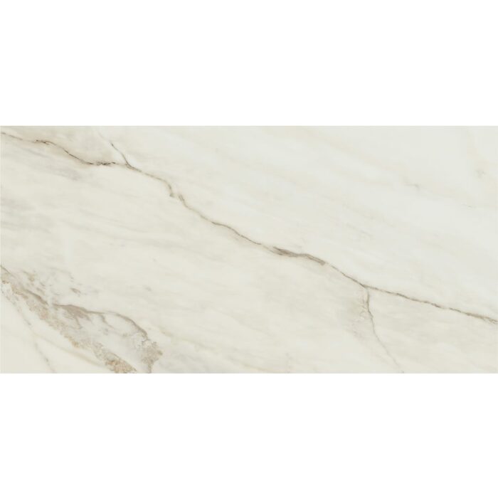 FONTANA PULIDO RECT. 60X120 (1 сорт)
