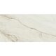 FONTANA PULIDO RECT. 60X120 (1 сорт)