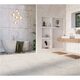 GPT1006 WHITE SATIN RECT (1 сорт)