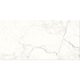 GPT1006 WHITE SATIN RECT (1 сорт)