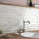 EC.POOL GREY (1 сорт)