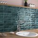 EC.POOL BLUE (1 сорт)