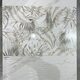 CALACATA SIENA DECOR FLOWER B (1 сорт)