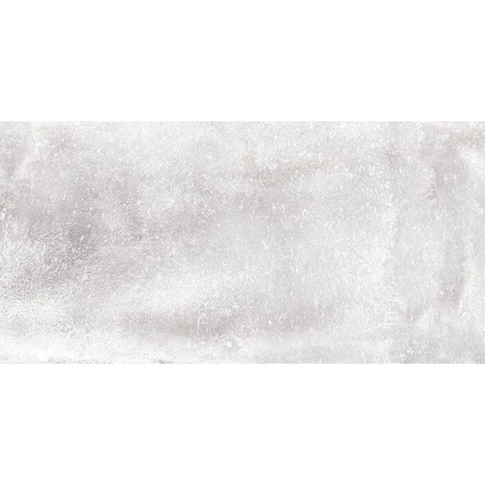IRON GREY (1 сорт)
