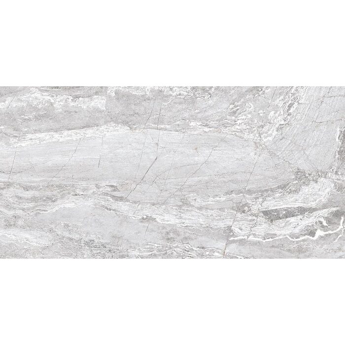 PREMIUM GREY (1 сорт)