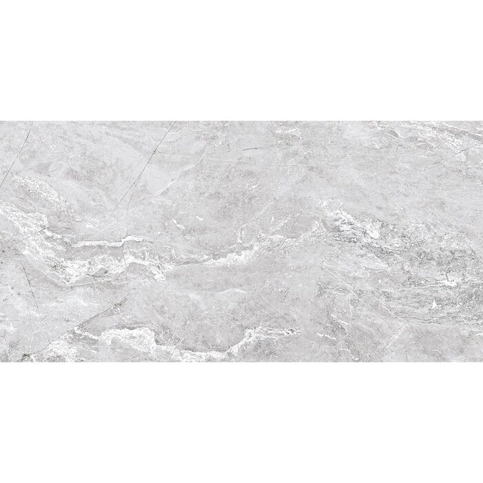 PREMIUM GREY (1 сорт)