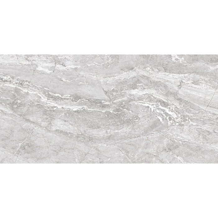 PREMIUM GREY (1 сорт)