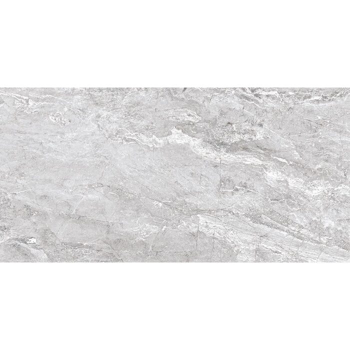 PREMIUM GREY (1 сорт)