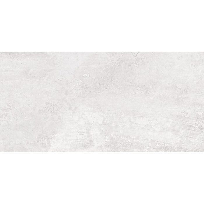 IRON WHITE (1 сорт)