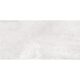 IRON WHITE (1 сорт)