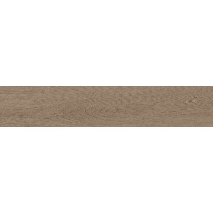 OLAND NUT (1 сорт)