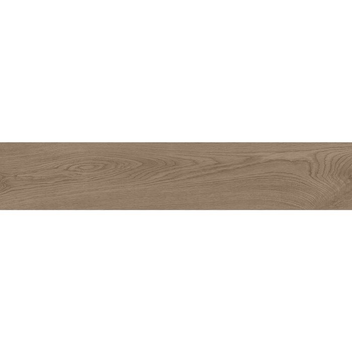 OLAND NUT (1 сорт)