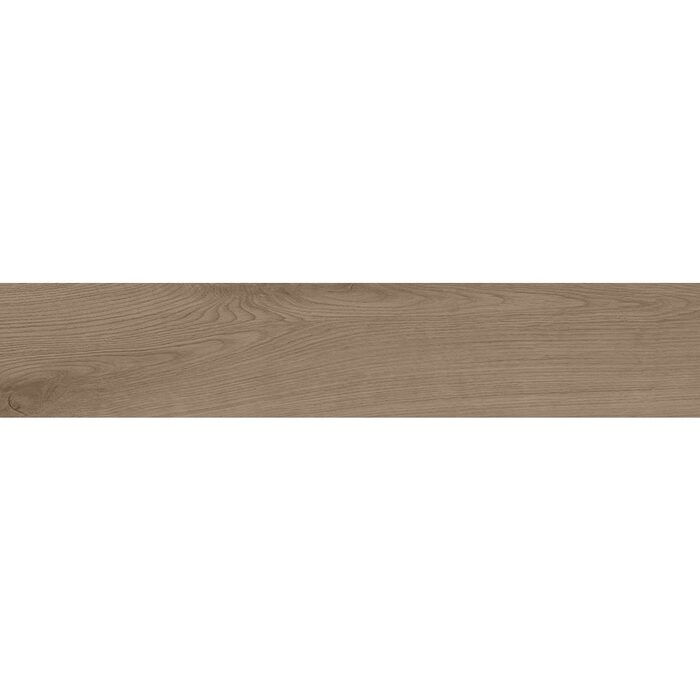 OLAND NUT (1 сорт)