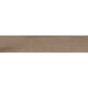 OLAND NUT (1 сорт)