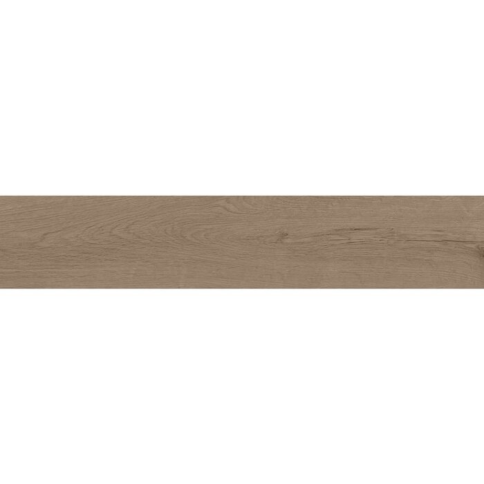 OLAND NUT (1 сорт)