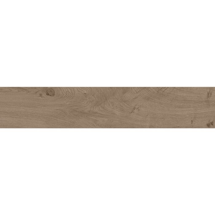 OLAND NUT (1 сорт)
