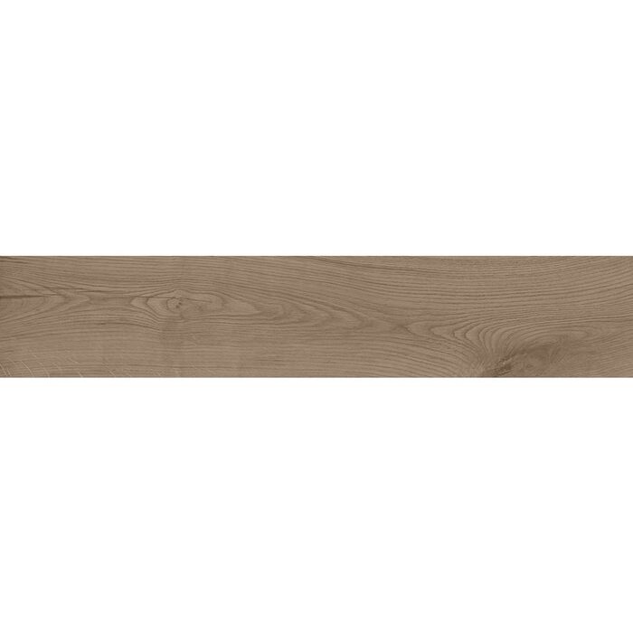 OLAND NUT (1 сорт)