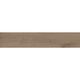OLAND NUT (1 сорт)