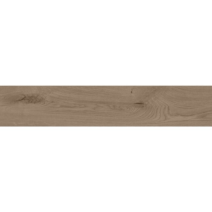 OLAND NUT (1 сорт)