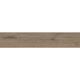 OLAND NUT (1 сорт)