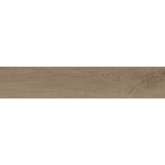 OLAND NUT (1 сорт)