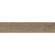 OLAND NUT (1 сорт)