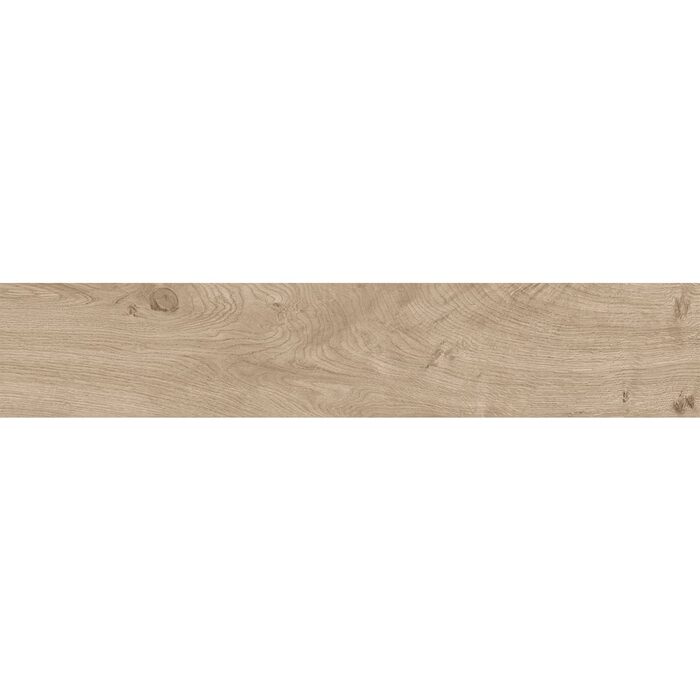 OLAND NATURAL (1 сорт)