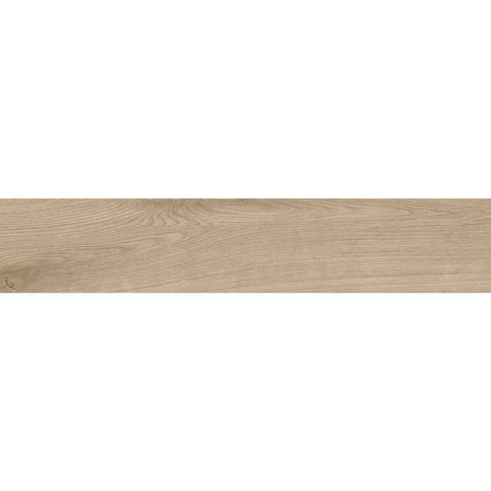 OLAND NATURAL (1 сорт)