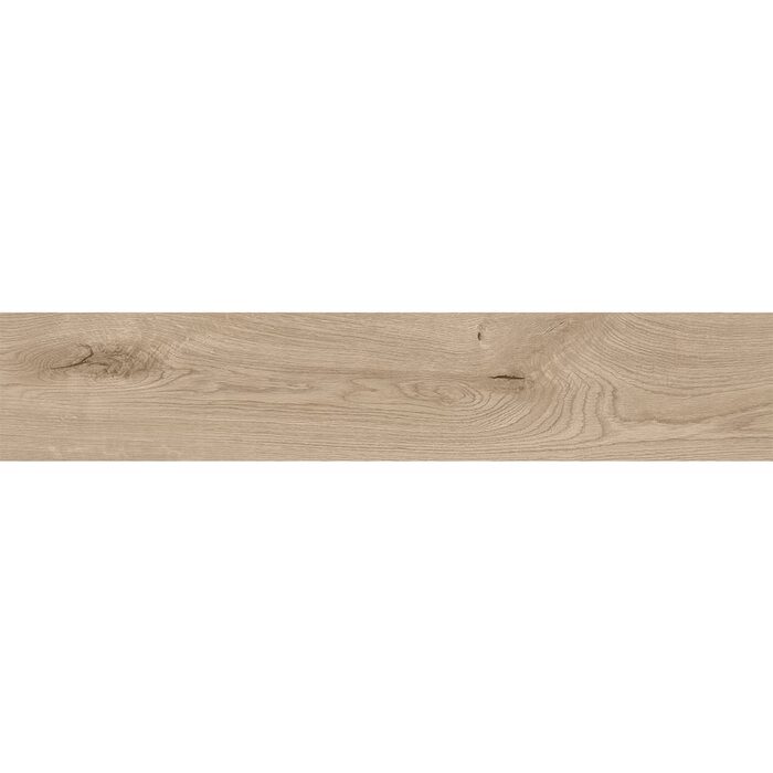 OLAND NATURAL (1 сорт)