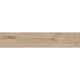 OLAND NATURAL (1 сорт)