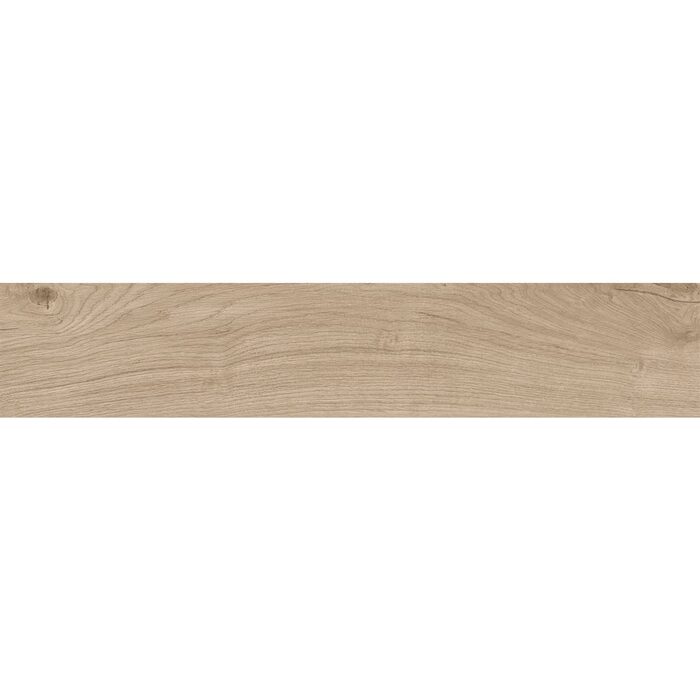 OLAND NATURAL (1 сорт)