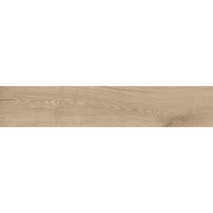 OLAND NATURAL (1 сорт)