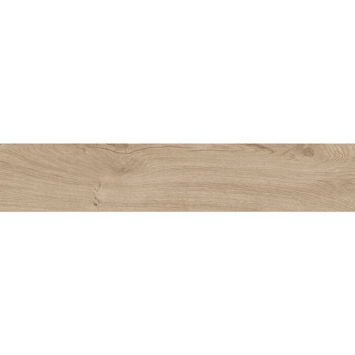 OLAND NATURAL (1 сорт)
