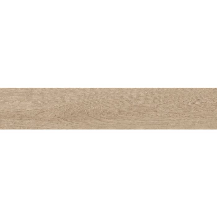 OLAND NATURAL (1 сорт)
