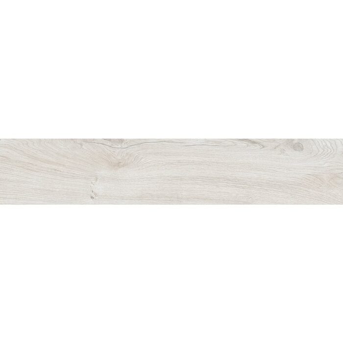 OLAND WHITE (1 сорт)