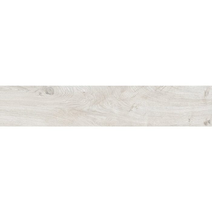 OLAND WHITE (1 сорт)