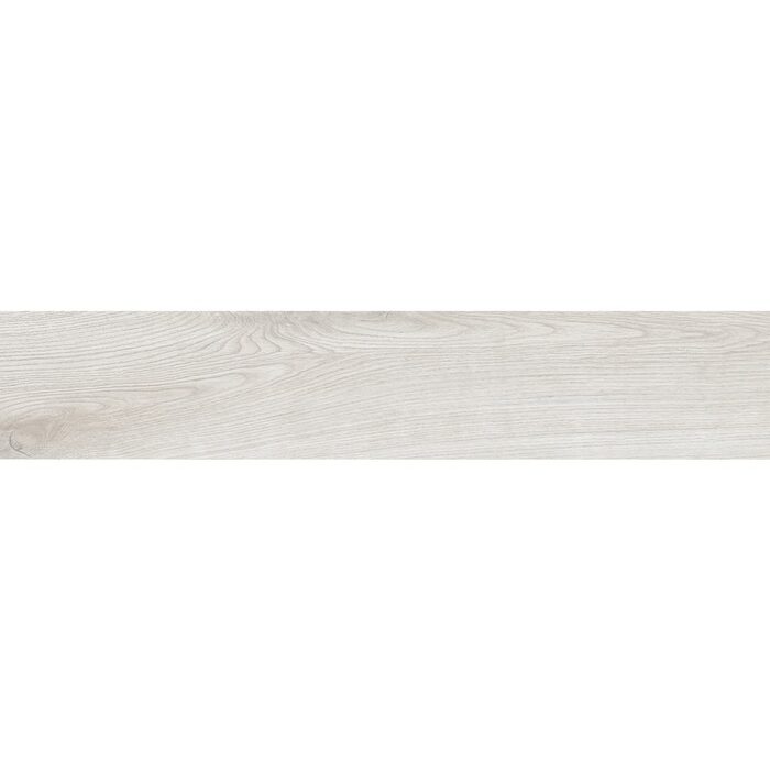 OLAND WHITE (1 сорт)