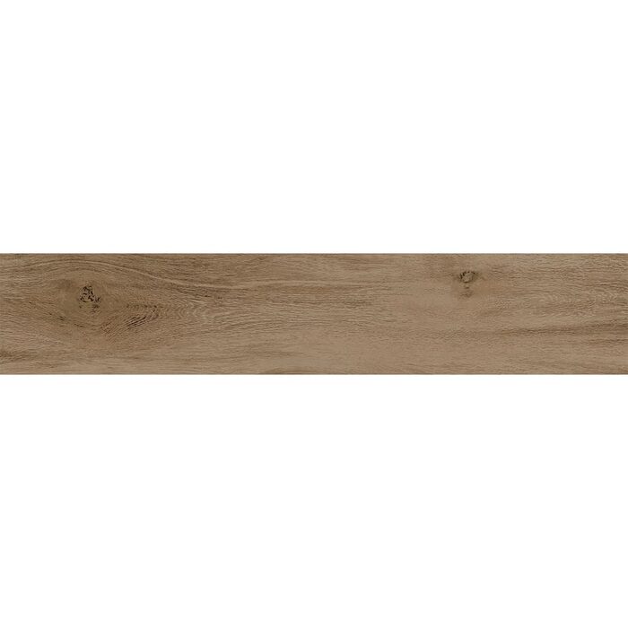 CUZCO BROWN (1 сорт)