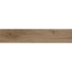 CUZCO BROWN (1 сорт)