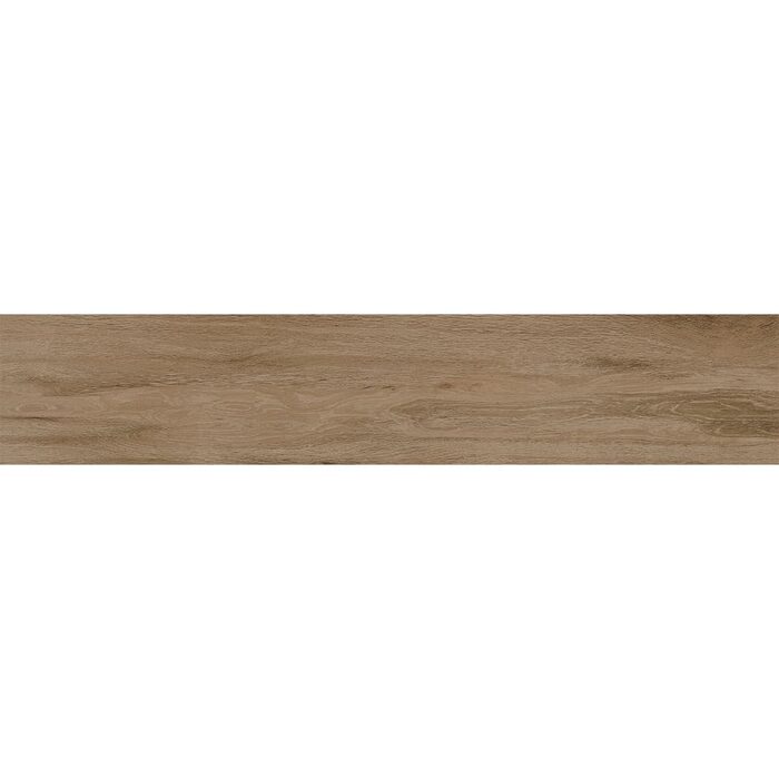 CUZCO BROWN (1 сорт)