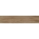 CUZCO BROWN (1 сорт)