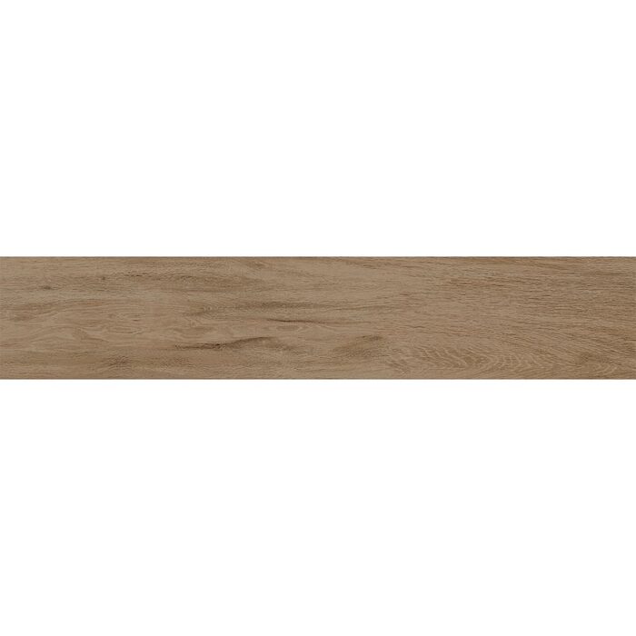 CUZCO BROWN (1 сорт)