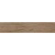 CUZCO BROWN (1 сорт)