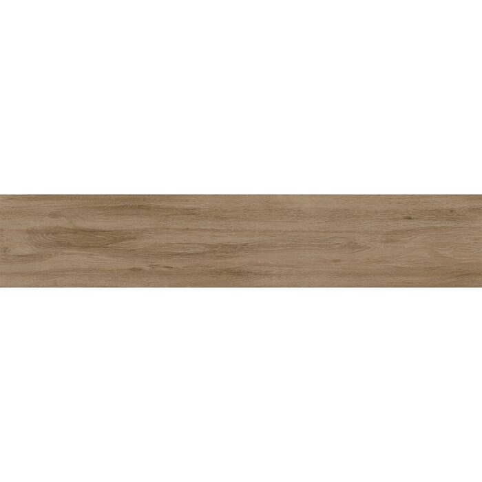 CUZCO BROWN (1 сорт)
