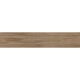 CUZCO BROWN (1 сорт)