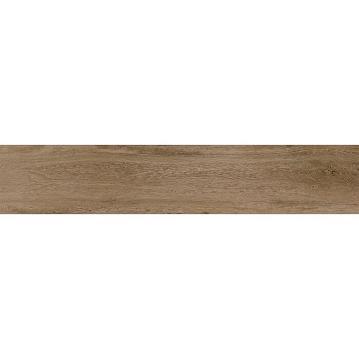 CUZCO BROWN (1 сорт)