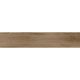 CUZCO BROWN (1 сорт)