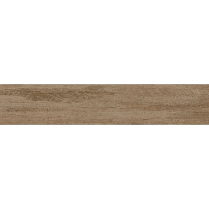 CUZCO BROWN (1 сорт)