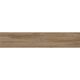 CUZCO BROWN (1 сорт)